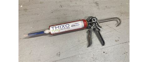 thixo flex|Iba pa.